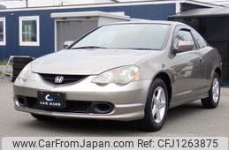 honda integra 2004 GOO_JP_700072025530250603001