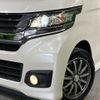 honda n-wgn 2014 CFJ1368521 image 11