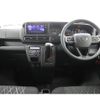 daihatsu atrai 2023 CFJ1715553 image 3