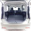 suzuki solio 2023 CFJ1856379 image 9
