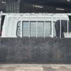 mitsubishi-fuso fighter 2016 GOO_NET_EXCHANGE_0541786A30250715W010 image 14
