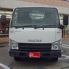 isuzu elf-truck 2014 GOO_NET_EXCHANGE_1157469A30231216W002 image 2