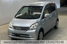 daihatsu move 2010 -DAIHATSU--Move L175S-0328298---DAIHATSU--Move L175S-0328298-