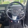 daihatsu tanto 2014 quick_quick_LA600S_LA600S-0136071 image 19