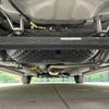 daihatsu move 2015 quick_quick_LA150S_LA150S-0061349 image 19