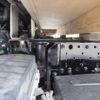 isuzu elf-truck 2012 GOO_NET_EXCHANGE_0900793A30250404W001 image 35