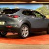 mazda cx-3 2021 CFJ1597185 image 17