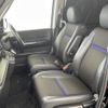honda stepwagon 2020 -HONDA--Stepwgn 6AA-RP5--RP5-1202343---HONDA--Stepwgn 6AA-RP5--RP5-1202343- image 6