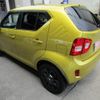 suzuki ignis 2020 CFJ6705178 image 4