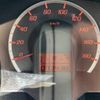 honda fit 2011 CFJ1626378 image 11