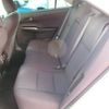 toyota camry 2015 -TOYOTA--Camry DAA-AVV50--AVV50-1051869---TOYOTA--Camry DAA-AVV50--AVV50-1051869- image 13