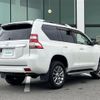 toyota land-cruiser-prado 2017 -TOYOTA--Land Cruiser Prado CBA-GDJ150W--TRJ150-0074765---TOYOTA--Land Cruiser Prado CBA-GDJ150W--TRJ150-0074765- image 16