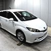 toyota wish 2010 -TOYOTA--Wish ZGE20W-0046566---TOYOTA--Wish ZGE20W-0046566- image 1