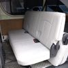 toyota hiace-van 2015 quick_quick_KDH201V_KDH201-0164899 image 19