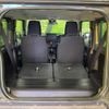 suzuki jimny 2024 CFJ1660789 image 10