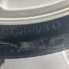 suzuki jimny 2004 CFJ1705071 image 6