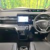 honda stepwagon-spada 2020 CFJ1751858 image 2