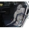 toyota prius-α 2016 -TOYOTA--Prius α DAA-ZVW41W--ZVW41-0036522---TOYOTA--Prius α DAA-ZVW41W--ZVW41-0036522- image 16