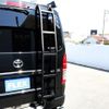 toyota hiace-van 2018 -TOYOTA--Hiace Van QDF-GDH206V--GDH206-1002742---TOYOTA--Hiace Van QDF-GDH206V--GDH206-1002742- image 3