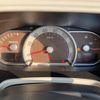 daihatsu mira-cocoa 2017 -DAIHATSU--Mira Cocoa L675S--L675S-0224053---DAIHATSU--Mira Cocoa L675S--L675S-0224053- image 17