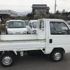 honda acty-truck 1994 Mitsuicoltd_HDAT2131611R0202 image 9