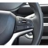 suzuki solio-bandit 2022 quick_quick_5AA-MA37S_MA37S-631669 image 6