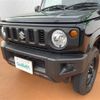 suzuki jimny 2023 -SUZUKI--Jimny 3BA-JB64W--JB54W-290726---SUZUKI--Jimny 3BA-JB64W--JB54W-290726- image 21