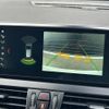 bmw 2-series 2018 CFJ1793699 image 23