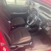 toyota aqua 2016 -TOYOTA--AQUA DAA-NHP10--NHP10-2522544---TOYOTA--AQUA DAA-NHP10--NHP10-2522544- image 19