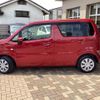 suzuki wagon-r 2023 quick_quick_MH85S_MH85S-160268 image 18