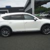 mazda cx-8 2019 -MAZDA--CX-8 5BA-KG5P--KG5P-105703---MAZDA--CX-8 5BA-KG5P--KG5P-105703- image 7