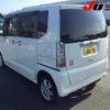 honda n-box 2017 CFJ1456992 image 2
