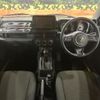suzuki jimny-sierra 2019 quick_quick_JB74W_JB74W-106226 image 2