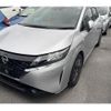 nissan note 2021 quick_quick_6AA-E13_E13-011916 image 10