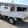toyota toyoace 2015 quick_quick_QDF-KDY231_KDY231-8021041 image 11