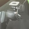 daihatsu mira-e-s 2021 quick_quick_LA350S_LA350S-0253587 image 5