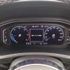 volkswagen volkswagen-others 2020 CFJ1524450 image 18