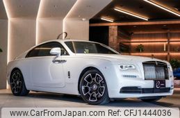 rolls-royce wraith 2017 quick_quick_ABA-665C_SCA665C09JUX81183