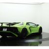 lamborghini aventador 2017 -LAMBORGHINI--ﾗﾝﾎﾞﾙｷﾞｰﾆｱｳﾞｪﾝﾀﾄﾞｰﾙ ABA-47L539--ZHWEF3ZD8HLA06001---LAMBORGHINI--ﾗﾝﾎﾞﾙｷﾞｰﾆｱｳﾞｪﾝﾀﾄﾞｰﾙ ABA-47L539--ZHWEF3ZD8HLA06001- image 12