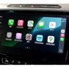 volkswagen passat-variant 2019 CFJ7527622 image 18