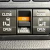 toyota voxy 2021 CFJ1655741 image 4