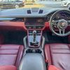 porsche cayenne 2019 CFJ1854267 image 3