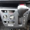 daihatsu mira-e-s 2019 -DAIHATSU--Mira e:s 5BA-LA350S--LA350S-0125667---DAIHATSU--Mira e:s 5BA-LA350S--LA350S-0125667- image 6