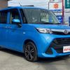 daihatsu thor 2017 quick_quick_M900S_M900S-0012138 image 4