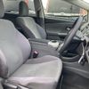 toyota prius-α 2012 CFJ1476335 image 14