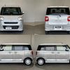 daihatsu move-canbus 2023 -DAIHATSU--Move Canbus 5BA-LA850S--LA850S-0012855---DAIHATSU--Move Canbus 5BA-LA850S--LA850S-0012855- image 4