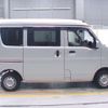 nissan clipper-van 2020 -NISSAN--Clipper Van HBD-DR17V--DR17V-458708---NISSAN--Clipper Van HBD-DR17V--DR17V-458708- image 8