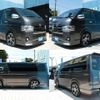 toyota hiace-van 2019 -TOYOTA--Hiace Van QDF-GDH201V--GDH201-1035971---TOYOTA--Hiace Van QDF-GDH201V--GDH201-1035971- image 14