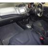 honda fit 2012 -HONDA--Fit DBA-GE6--GE6-1712472---HONDA--Fit DBA-GE6--GE6-1712472- image 4