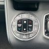 toyota voxy 2016 CFJ1703089 image 12